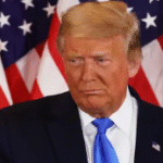 Books Criticizing American Presidency Choices and Why America Sometimes Elects “Unfit” Presidents