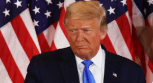 Books Criticizing American Presidency Choices and Why America Sometimes Elects “Unfit” Presidents