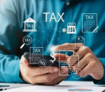 Top Accounting Firms in Simpsonville: Your Complete Guide to Individual Tax Services in Simpsonville