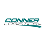 Why More Companies Are Turning to 3PL, Warehousing, and Linehaul Providers in Kentucky