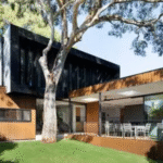 Elegant Villa For Rent In Mysore