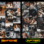 Capturing Stories That Matter — Why Hiring a Professional Videographer in Salt Lake Is a Game-Changer for Your Brand