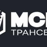 Efficient Railway Infrastructure Construction and Material Supply