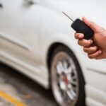 รับจำนำรถปลอดภัยไหม? วิธีป้องกันไม่ให้โดนโกง