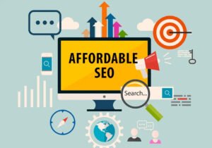 Skyrocket Your Business: Choose the Right SEO Company in Jaipur