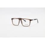 Why Dior Sunglasses Remain the Ultimate Luxury Accessory