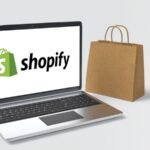 Innovative Shopping Mall Software for Seamless Retail Management