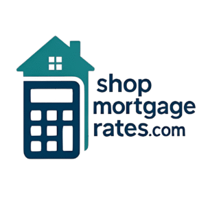 Plan Your Next Home Purchase: Mortgage Calculator Virginia and Current VA Loan Rates Virginia