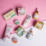 Development of Women’s Beauty Products Market in Pakistan