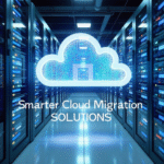 Best Cloud Migration Companies in USA for Secure and Seamless IT Transformation