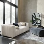 Reinventing Modern Living: Discover the Latest Sofa Designs by BoConcept India