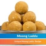 Can Diabetics Eat Moong Dal Laddu?