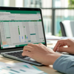 Excel to Tally Prime Import Utility Free Download for Effortless Data Management