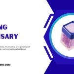 The King Dispensary: Your Ultimate Guide to Premium Cannabis Products