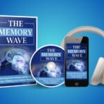The Memory Wave Reviews 2025 – Unlock Sharper Thinking and Lasting Focus