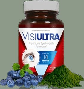 VisiUltra