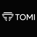 Best Watches for Men in Pakistan for Office Wear