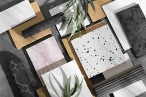 Premium Indian Stone Products – Quality, Craftsmanship & Global Appeal