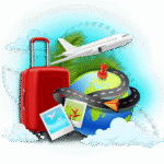 The Travelers Companies: Protecting What Matters Most with Trusted Insurance Solutions