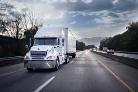 Layover Pay in Trucking: How Drivers Can Get Paid for Downtime