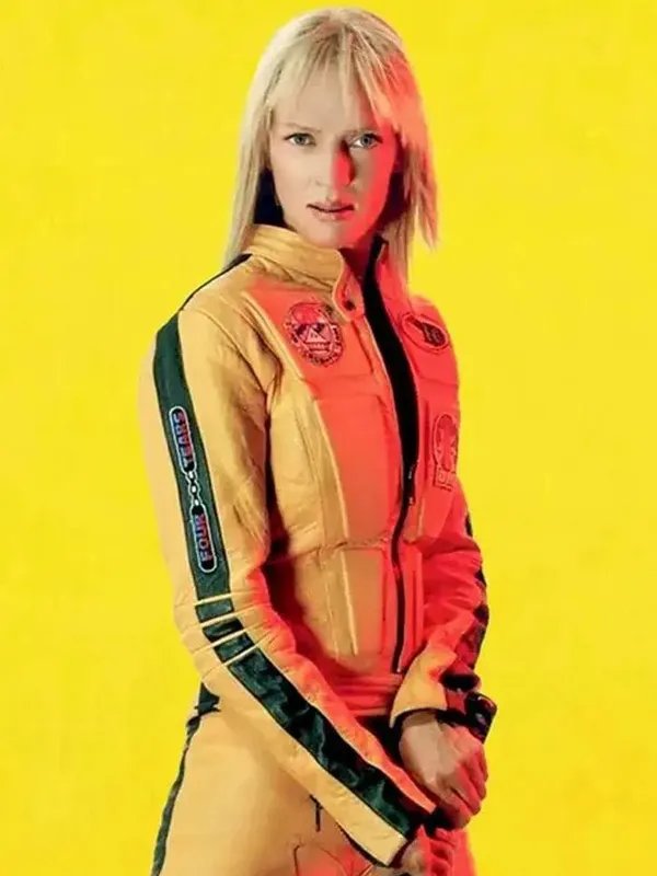 Best Celebrity Styles in November 2025