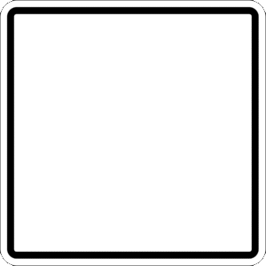 What Is an Apartment Turnover Service? A Guide for Property Managers