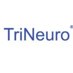 Unlock Your Mind’s Full Potential with Trineuro Brain Supplements
