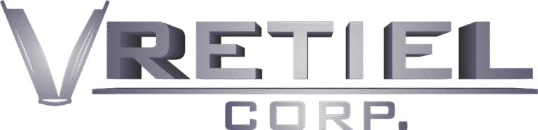 Poryazov & Vretiel – A Unified System for Search, Story and Design