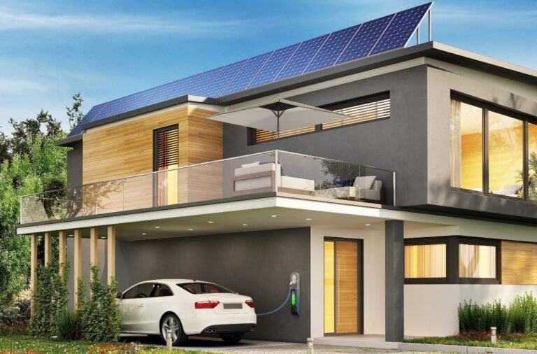 What Lies Ahead for Vacation Rentals in the Coming Decade