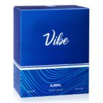 عروض العطور في الكويت – لا تفوّت هذه التخفيضات المحدودة!