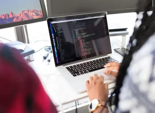 Transform Your Online Presence with the Best Web Designing Company in Gurgaon