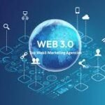 How Web3 Marketing Services Empower Decentralized Projects to Reach Global Audiences