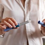 Can Wegovy Injections Help with Long-Term Weight Management?