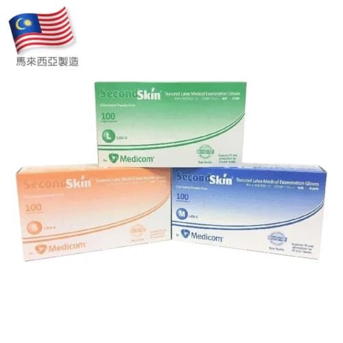 手套 守護家庭健康的隱形守護者