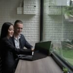 Company Formation in Dubai for Clinics, Pharmacies & Wellness Centers