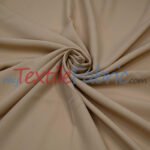 Scuba Fabric: The Trendy Material Taking Over Everyday Fashion