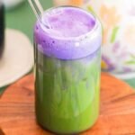 How Honey Lavender Matcha Adds Balance to Busy Routines
