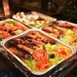 香港到會方案如何提升活動效率與體驗