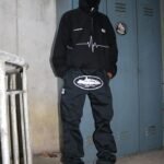 Corteiz Hoodie Colors You Need in Your Wardrobe