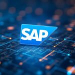 Top ERP Service Provider in Saudi Arabia for Fast Business Transformation