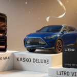 Страхование в Узбекистане: Как купить страховку онлайн в Узбекистане?