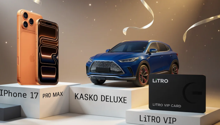 Страхование в Узбекистане: Как купить страховку онлайн в Узбекистане?