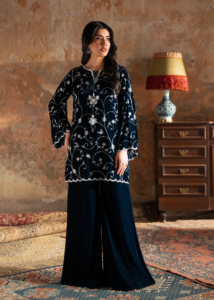 Looking for Stitched Clothes for Women That Combine Style and Comfort?