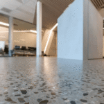 Why Epoxy Floor Coating Is a Smart Choice for Tampa Properties