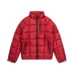 Elevate Your Active Lifestyle