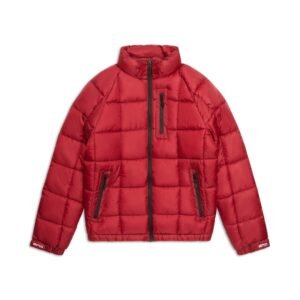 Elevate Your Active Lifestyle