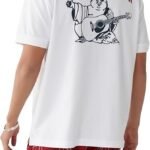 True Religion | Official USA Online Clothing Store | Up To 30% Off