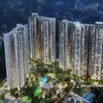 3 BHK Builder Floor for Sale Patna – Premium Living in the Heart of the City