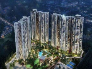 3 BHK Builder Floor for Sale Patna – Premium Living in the Heart of the City