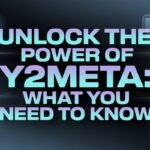 Top 3 YouTube Video Downloaders That Stand Out